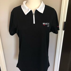 Mares top size xxl